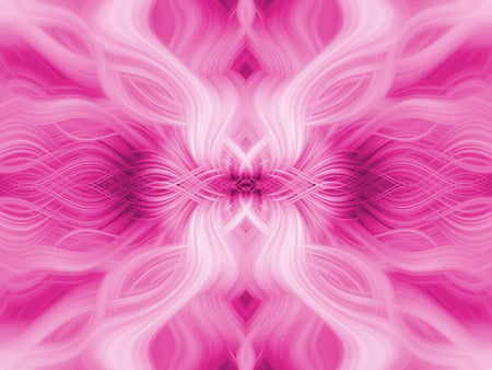 PinkSwirl.jpg  - swirl, pink, swirly