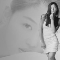 cute,hot,korean actress,Jeon Ji Hyun,3