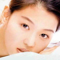 cute,hot,korean actress,Jeon Ji Hyun,5