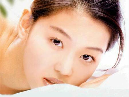 cute,hot,korean actress,Jeon Ji Hyun,5 - 5, hot, cute, jeon-ji-hyun, korean actress