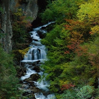 amazing landscape in china 0870