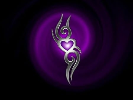 f 94eb997Od6.jpg - heart, purple, swirly