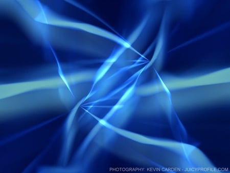 abstractbackground 1.jpg  - design, blues, light