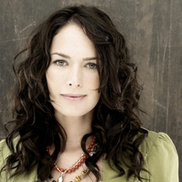 Lena Headey