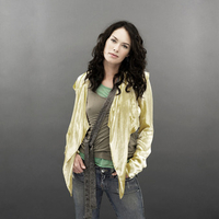 Lena Headey