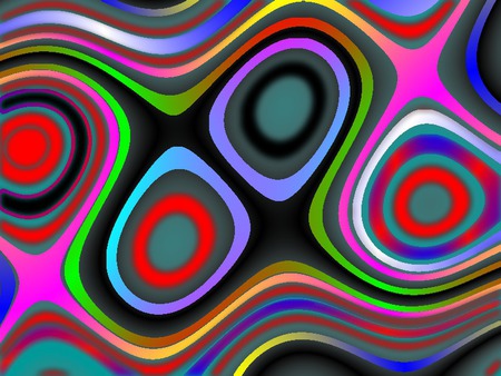 levelbackground10.jpg - circles, fun, colors