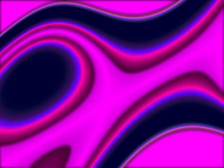 levelbackground5.jpg - level, colors, pink