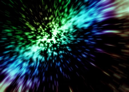 abstract  colors22.jpg - burst, colors, sparks