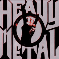 Heavy MEtal