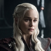 Game of Thrones (TV Series 2011â€“2019)