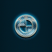 BMW Logo