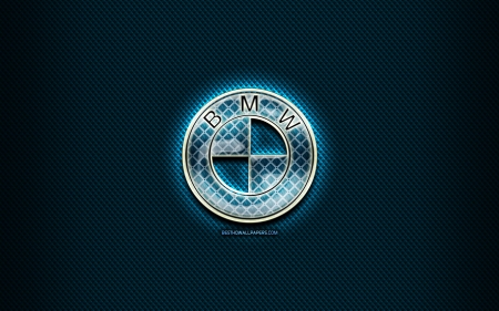 Download wallpapers BMW logo silver logo gray carbon fiber background BMW  metal emblem BMW cars brands creative art for desktop with resolution  2560x1600 High Quality HD pictures wallpapers