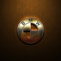 BMW Logo