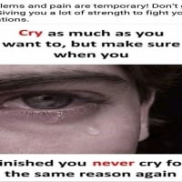 face,tears,quote,words,