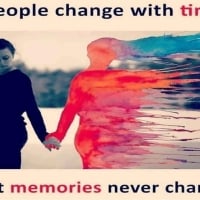 memory,couple,wind,quote,