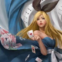 Alice