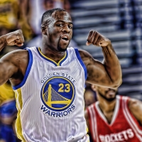 Draymond Green