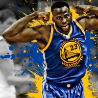 Draymond Green