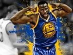 Draymond Green