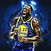 Draymond Green