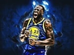 Draymond Green