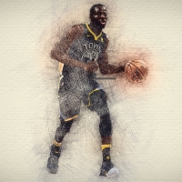 Draymond Green