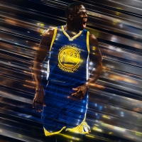 Draymond Green