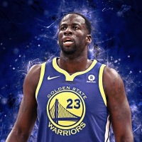 Draymond Green