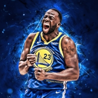 Draymond Green