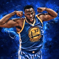 Draymond Green