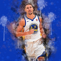 Klay Thompson