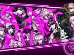 Danganronpa