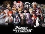 Danganronpa