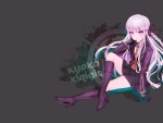 Danganronpa