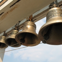 Church Bells