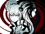 Danganronpa