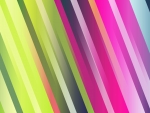 Colorful Stripes