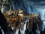 Rivendell