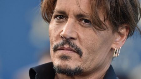 Johnny Depp - face, man, actor, jewel, johnny depp