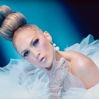 Jennifer Lopez