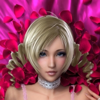 Catherine