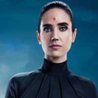 Alita: Battle Angel (2019)