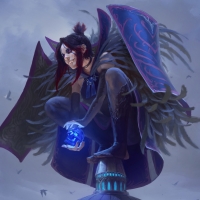 Vampire