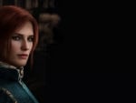 Triss Merigold