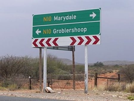 South Africa Sign - Sign, Red, Africa, Green, South, Photo album, White