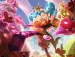 Candy King Ivern