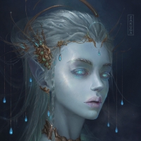 Shiva