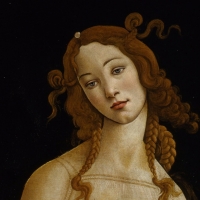 Venus