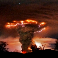 Weather Pictures Of The Year 2011