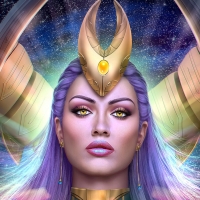 Lana Solaris